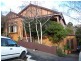 Launceston TAS 7250