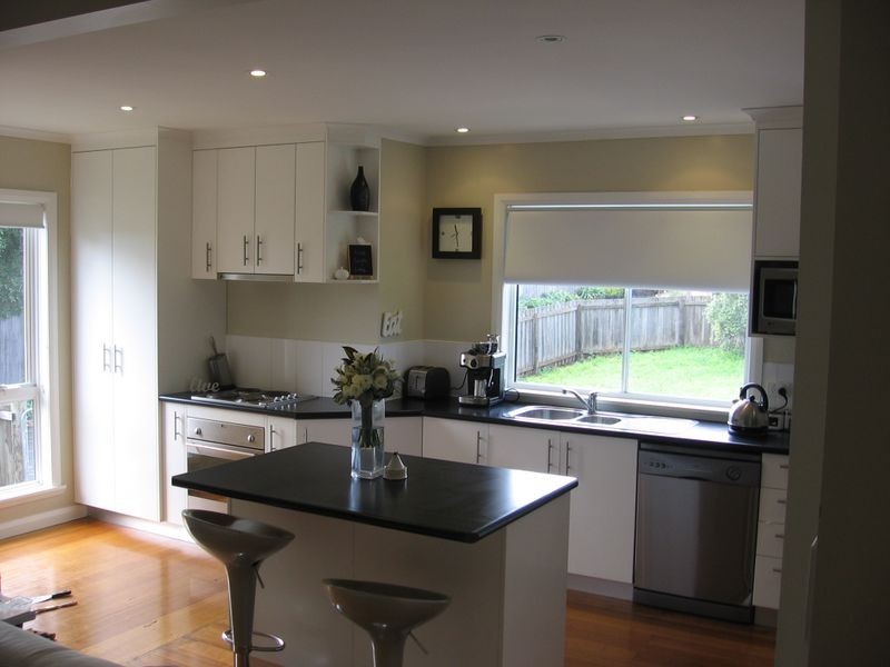 Prospect TAS 7250