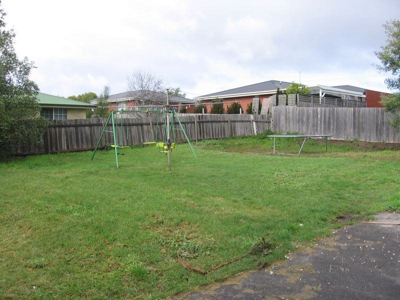 Prospect TAS 7250