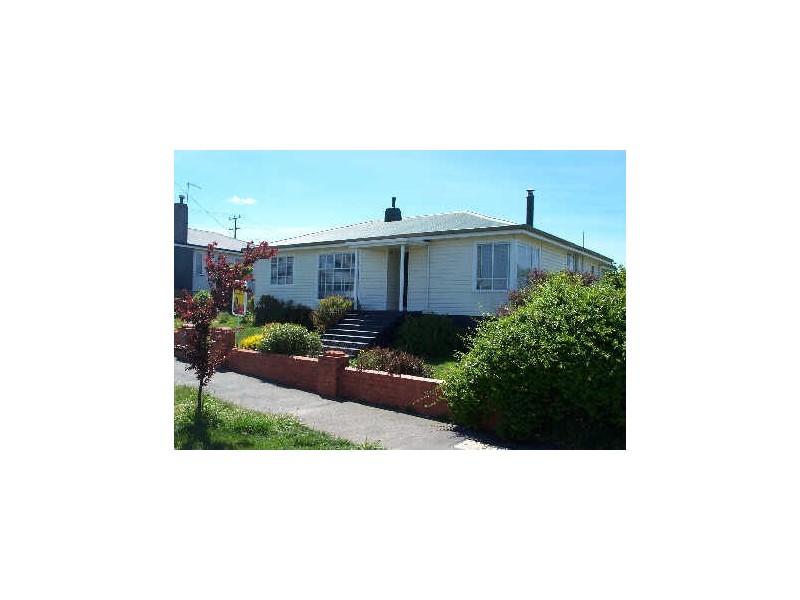 1/134 Georgetown Road, Newnham TAS 7248