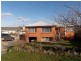 12 Crandon Crescent, Newnham TAS 7248