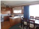 12 Crandon Crescent, Newnham TAS 7248