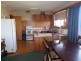 12 Crandon Crescent, Newnham TAS 7248