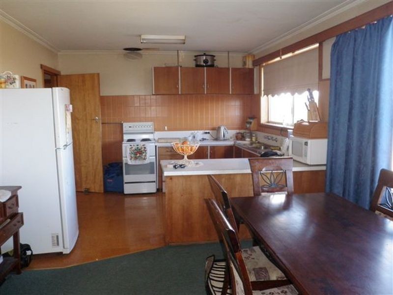 12 Crandon Crescent, Newnham TAS 7248