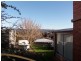 12 Crandon Crescent, Newnham TAS 7248