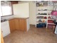 12 Crandon Crescent, Newnham TAS 7248