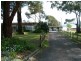 George Town TAS 7253