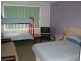 George Town TAS 7253