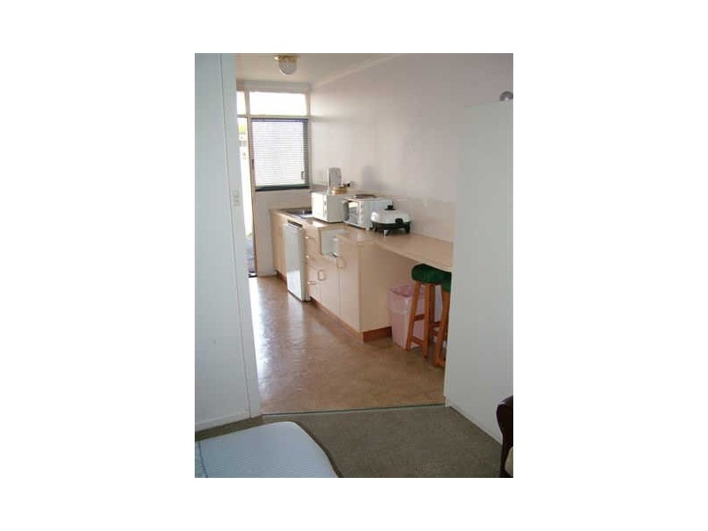 George Town TAS 7253