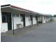George Town TAS 7253