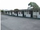 George Town TAS 7253