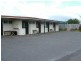 George Town TAS 7253