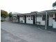 George Town TAS 7253