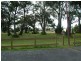 George Town TAS 7253