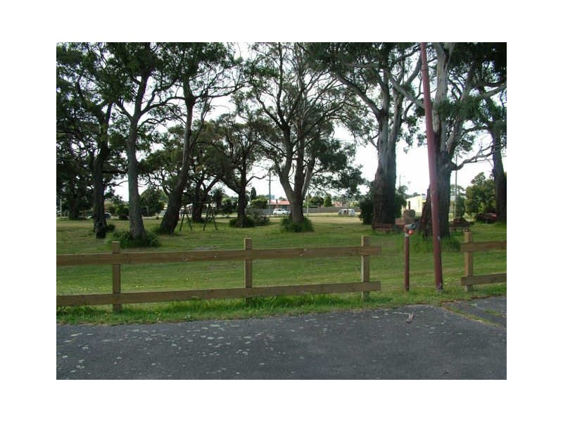 George Town TAS 7253