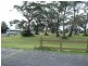 George Town TAS 7253