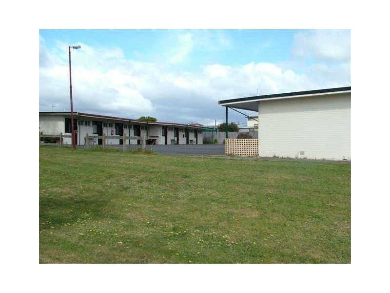 George Town TAS 7253