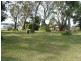 George Town TAS 7253