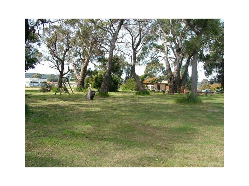 George Town TAS 7253