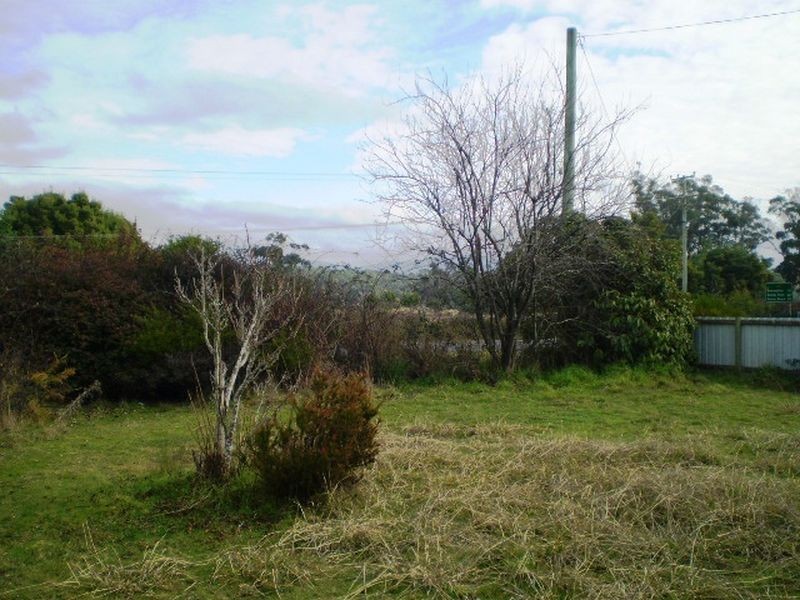 Exeter TAS 7275