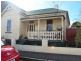 21 North Street, South Launceston TAS 7249