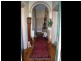 21 North Street, South Launceston TAS 7249