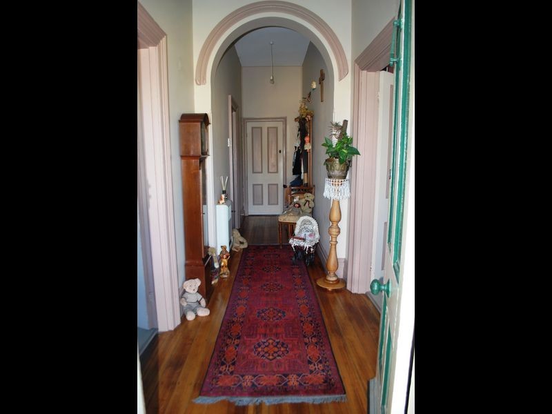 21 North Street, South Launceston TAS 7249