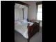 21 North Street, South Launceston TAS 7249
