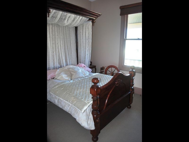 21 North Street, South Launceston TAS 7249