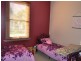 21 North Street, South Launceston TAS 7249