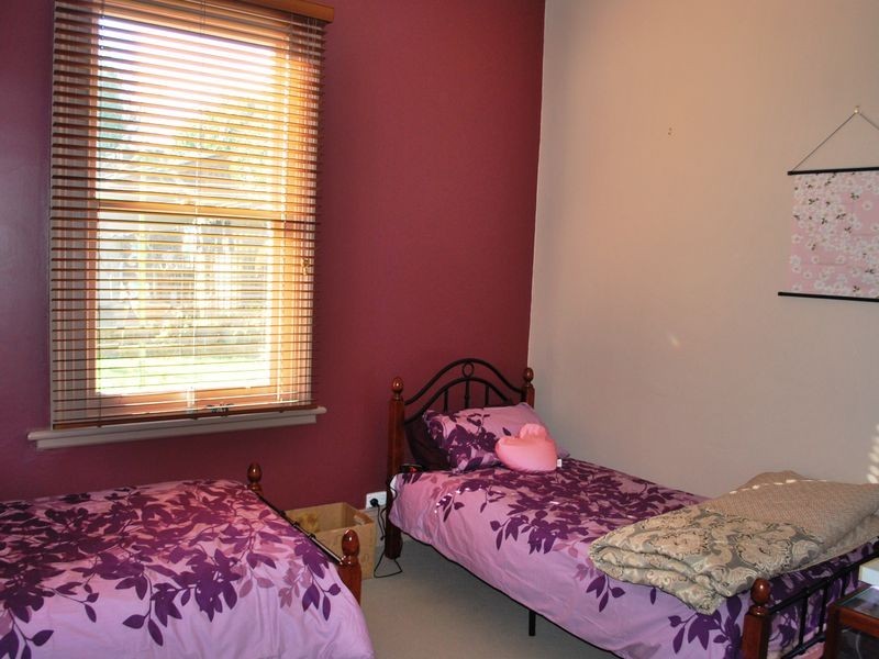 21 North Street, South Launceston TAS 7249