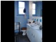 21 North Street, South Launceston TAS 7249