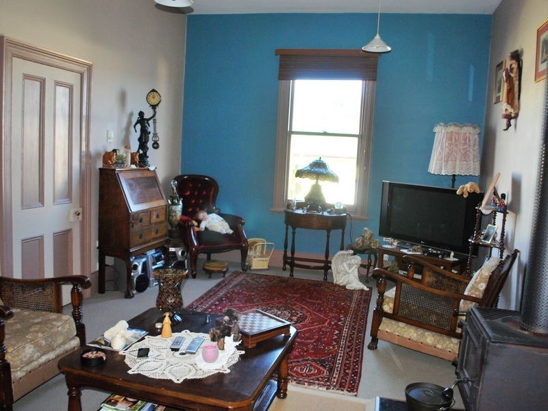 21 North Street, South Launceston TAS 7249
