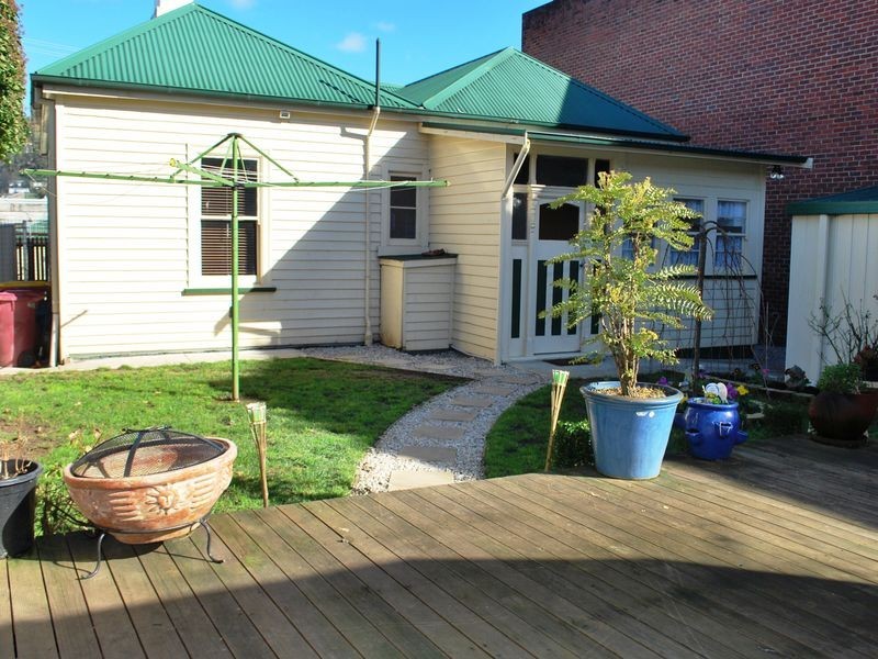 21 North Street, South Launceston TAS 7249