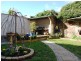 21 North Street, South Launceston TAS 7249