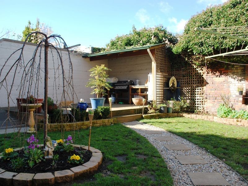 21 North Street, South Launceston TAS 7249
