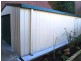 21 North Street, South Launceston TAS 7249