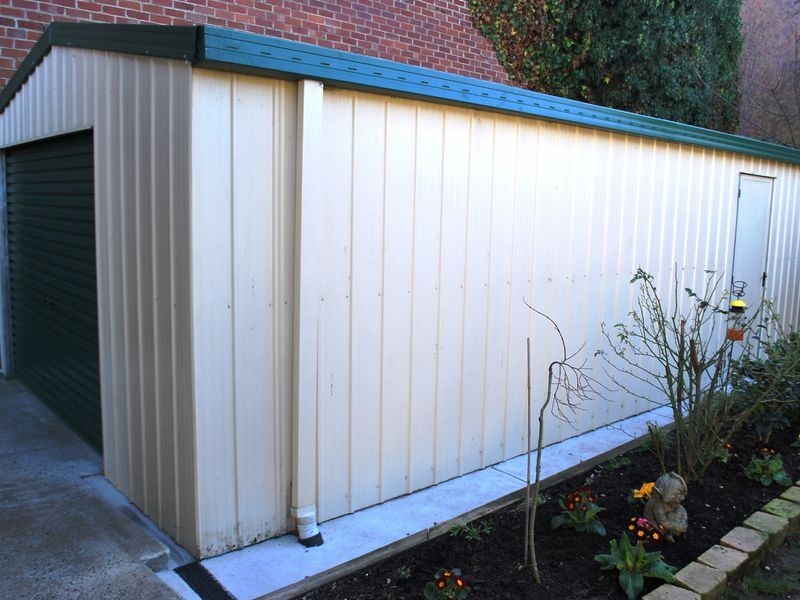 21 North Street, South Launceston TAS 7249