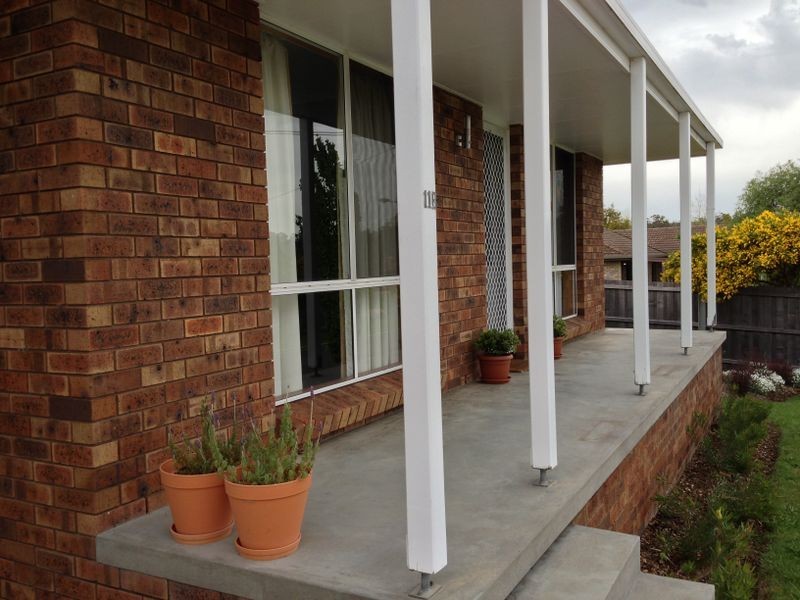 11B Sherwood Close, Prospect TAS 7250