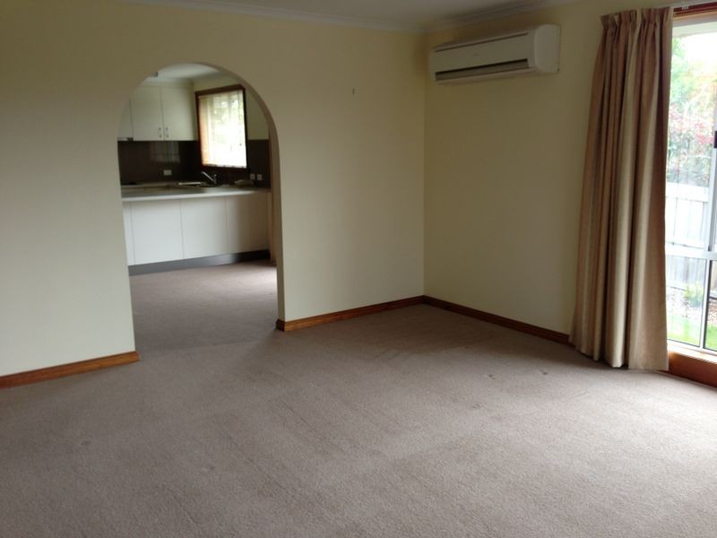 11B Sherwood Close, Prospect TAS 7250