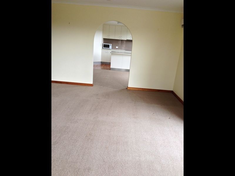 11B Sherwood Close, Prospect TAS 7250