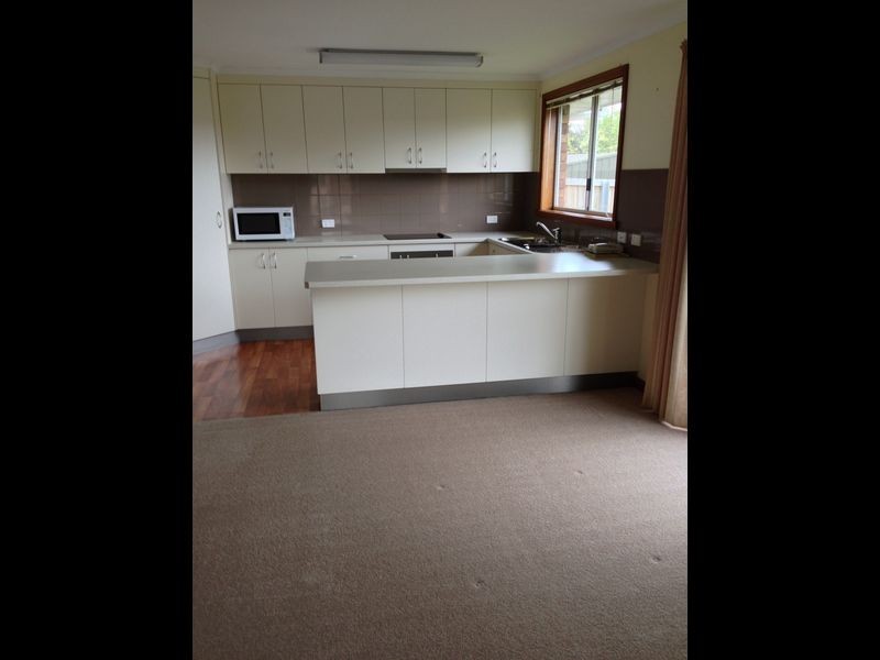 11B Sherwood Close, Prospect TAS 7250