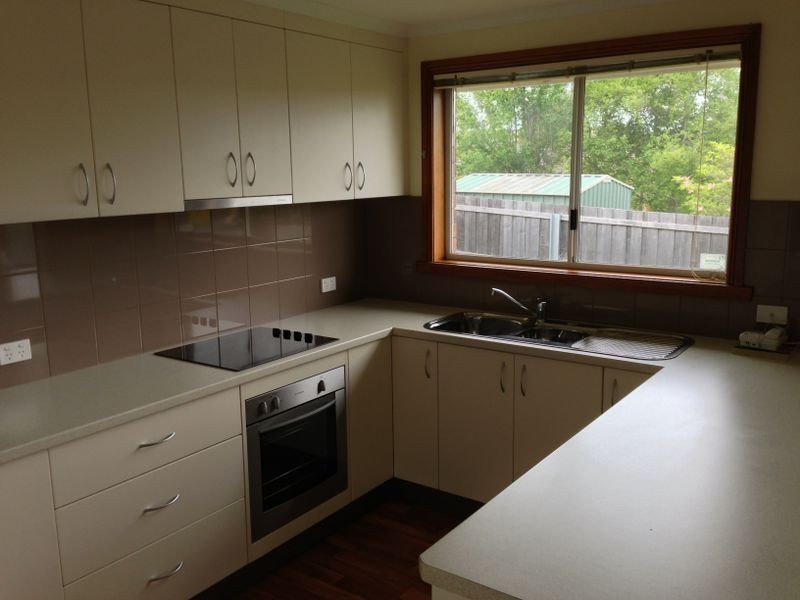 11B Sherwood Close, Prospect TAS 7250