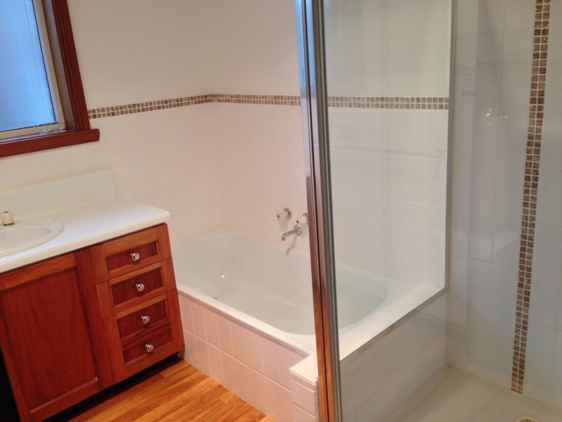 11B Sherwood Close, Prospect TAS 7250