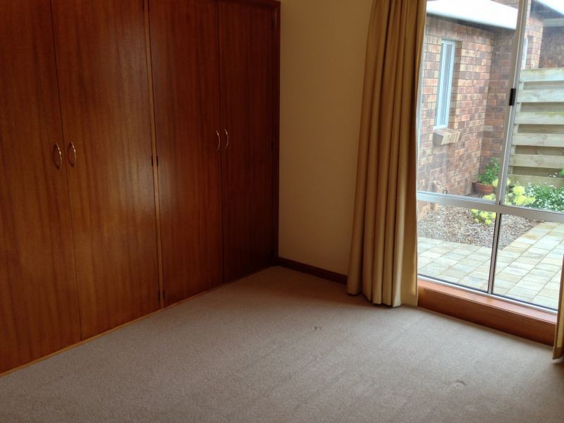 11B Sherwood Close, Prospect TAS 7250