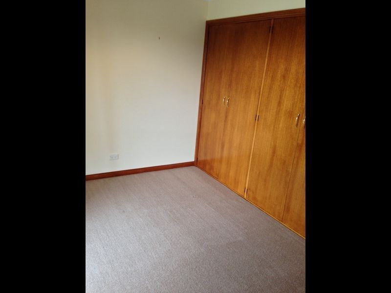 11B Sherwood Close, Prospect TAS 7250