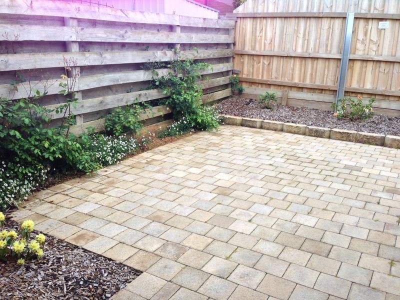 11B Sherwood Close, Prospect TAS 7250