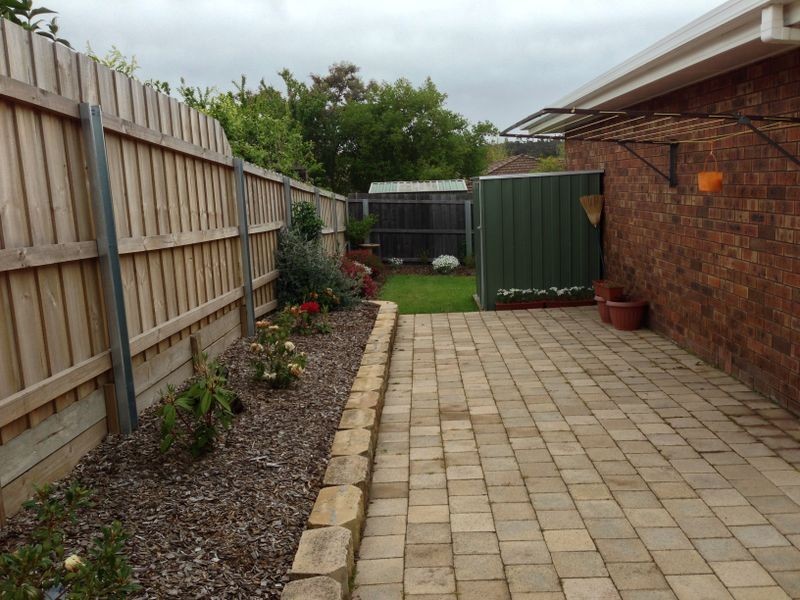 11B Sherwood Close, Prospect TAS 7250