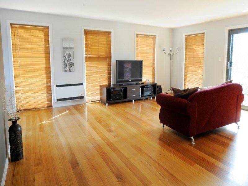 Kings Meadows TAS 7249