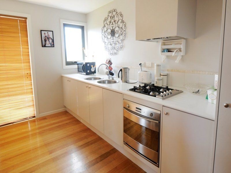 Kings Meadows TAS 7249